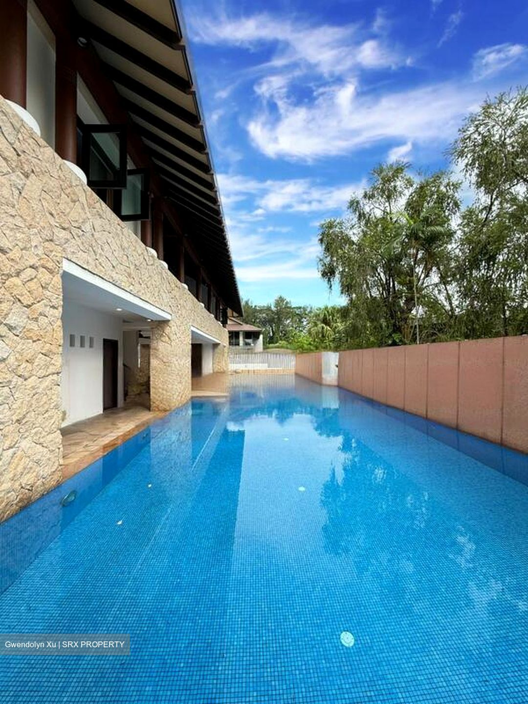 Wilby Road (D10), Detached #474150111